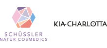 Schüssler Natur CosMEDics - Partner Schüssler Natur CosMEDics - Partner